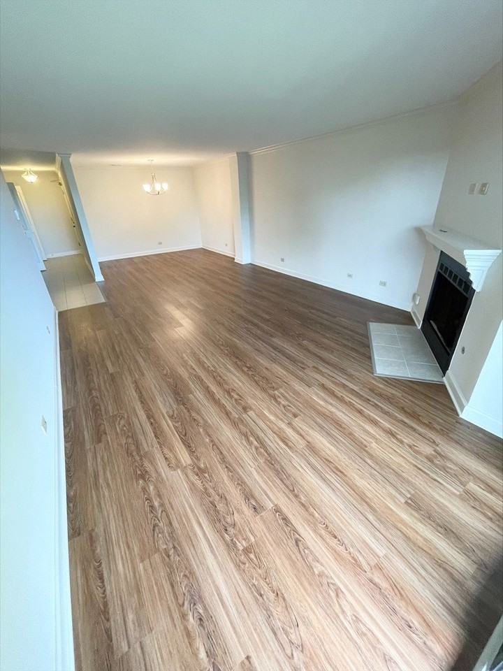 1755 Lake Cook Rd #220 - Photo 5 of 22