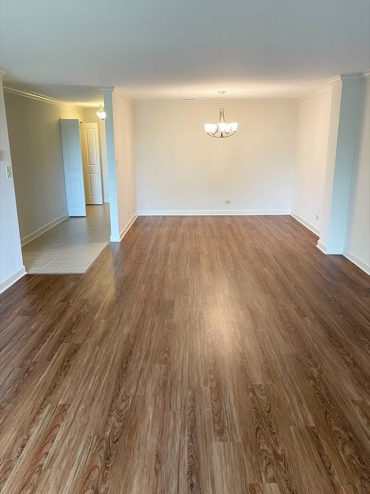 1755 Lake Cook Rd #220 - Photo 6 of 22