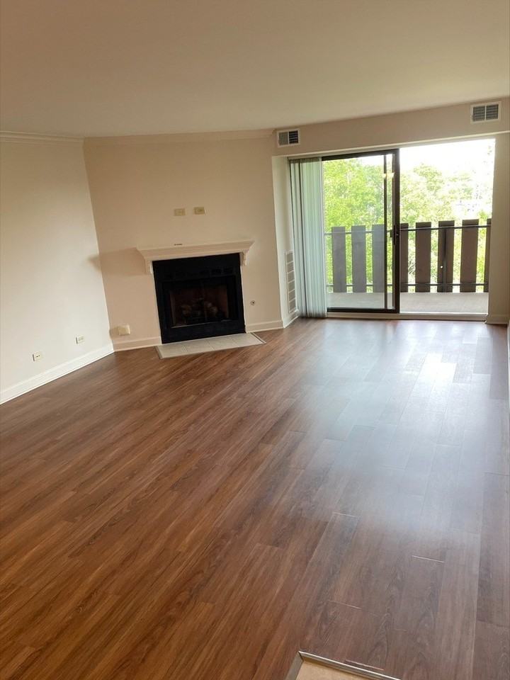 1755 Lake Cook Rd #220 - Photo 7 of 22