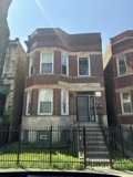 6344 S Eberhart Ave #1 - Photo 1 of 1