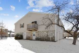 231 Nantucket Hbr #231 - Photo 1 of 1