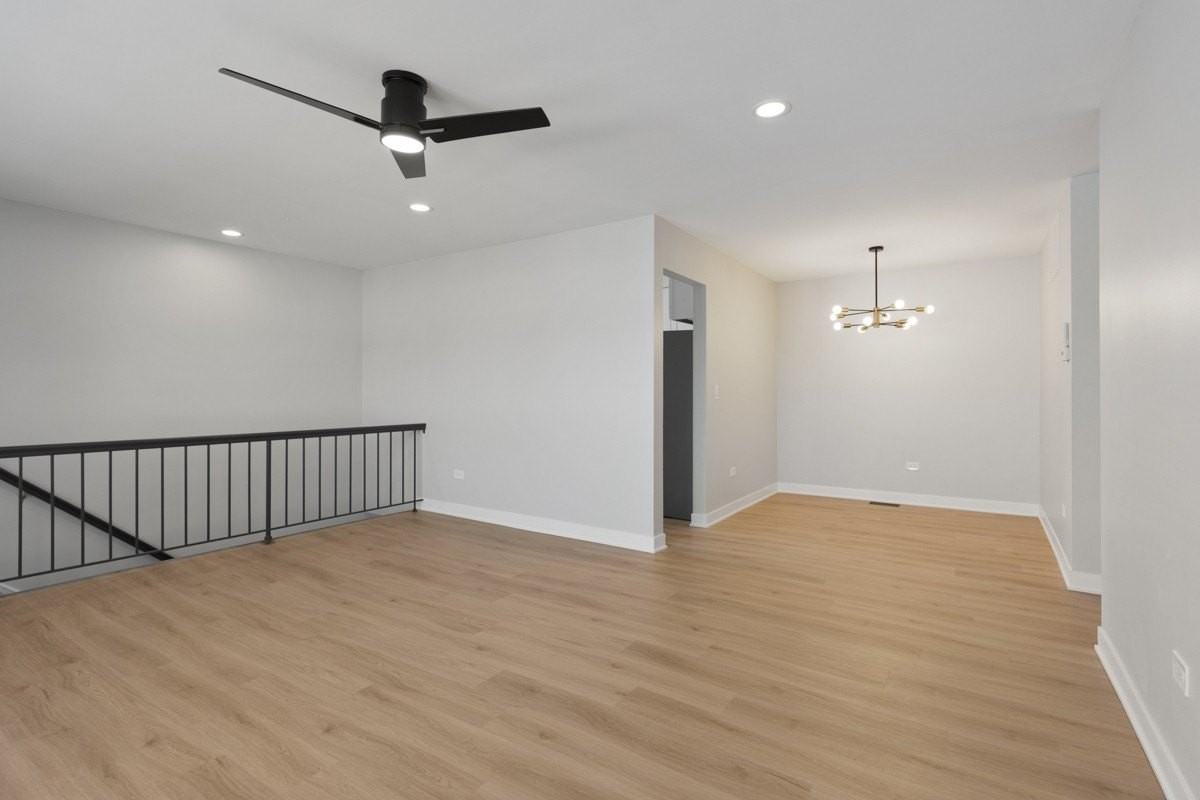 231 Nantucket Hbr #231 - Photo 4 of 21