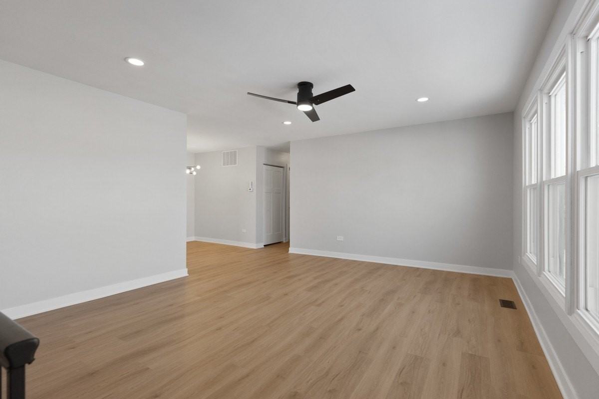 231 Nantucket Hbr #231 - Photo 5 of 21