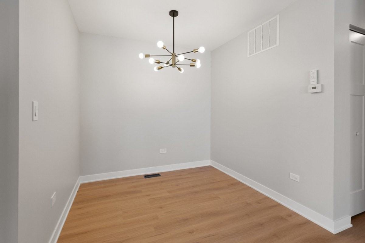 231 Nantucket Hbr #231 - Photo 6 of 21