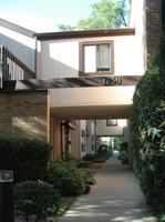 featured image of 1750 Henley St #25
