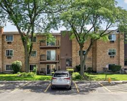 824 W College Blvd #201 - Photo 1 of 1