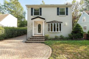 919 Greenwood Ave - Photo 1 of 1
