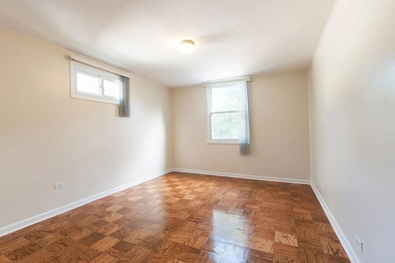 919 Greenwood Ave - Photo 3 of 15