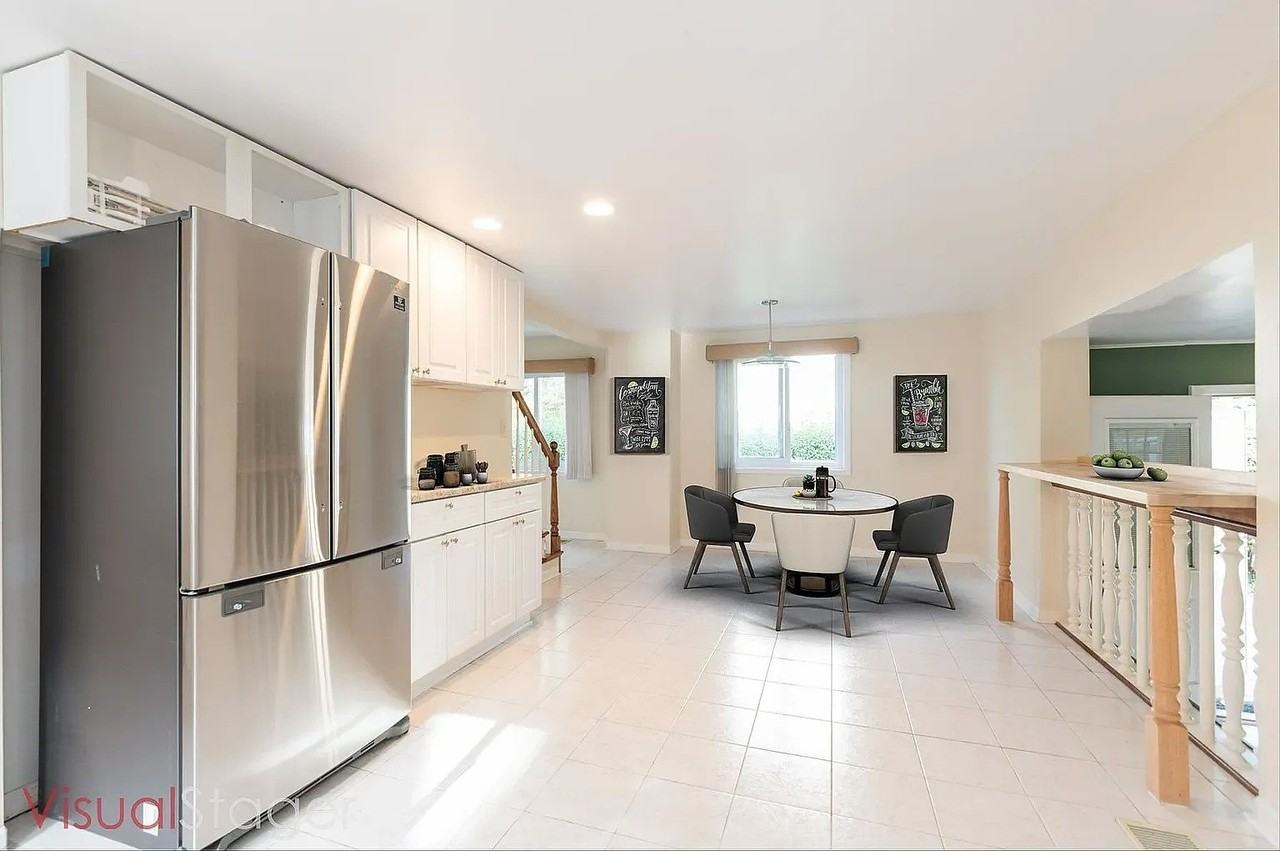 919 Greenwood Ave - Photo 6 of 15