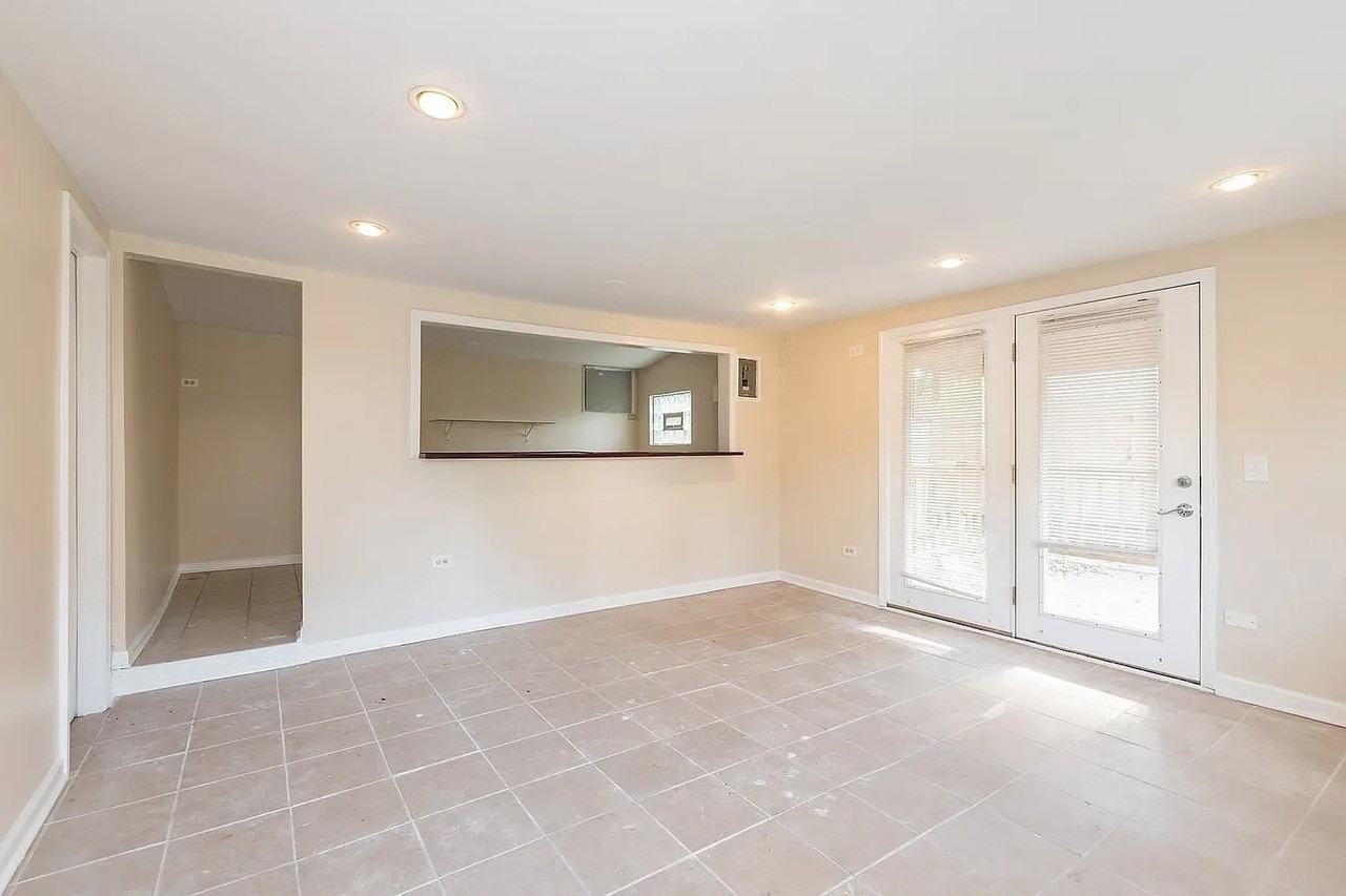 919 Greenwood Ave - Photo 7 of 15