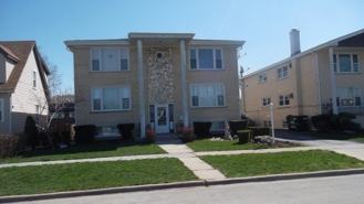 4549 Forest Ave #2S - Photo 1 of 1