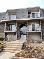 848 Jonathon Ct #204 - Photo 1 of 1