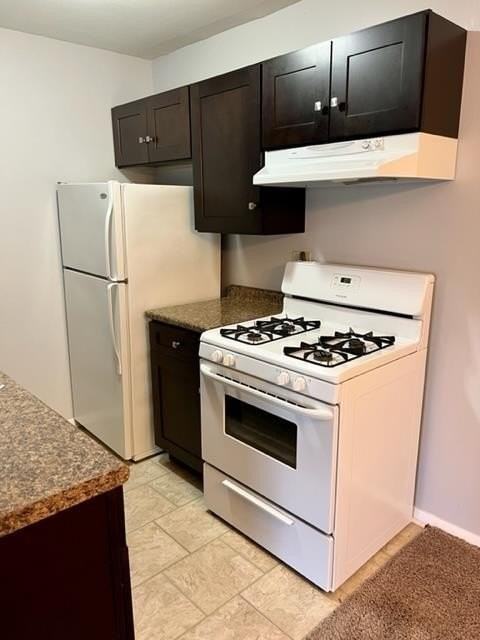 848 Jonathon Ct #204 - Photo 3 of 9