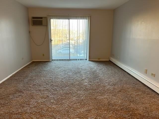 848 Jonathon Ct #204 - Photo 5 of 9