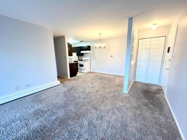 848 Jonathon Ct #204 - Photo 6 of 9
