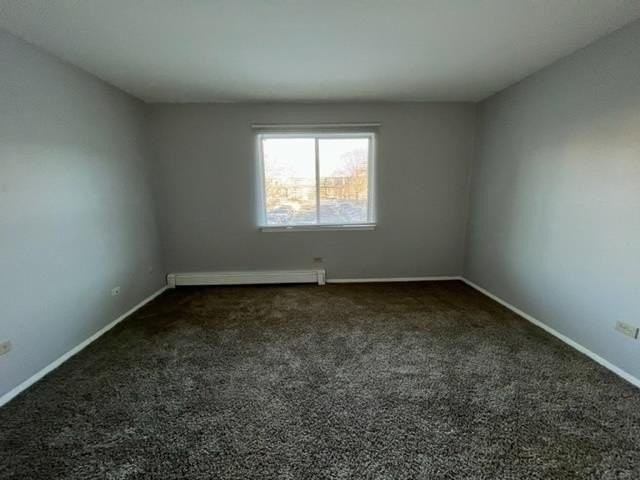 848 Jonathon Ct #204 - Photo 7 of 9