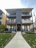 3940 N Narragansett Ave #3S - Photo 1 of 1