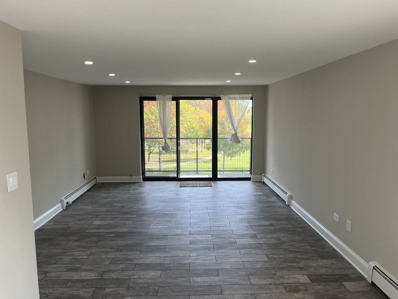 3940 N Narragansett Ave #3S - Photo 5 of 16