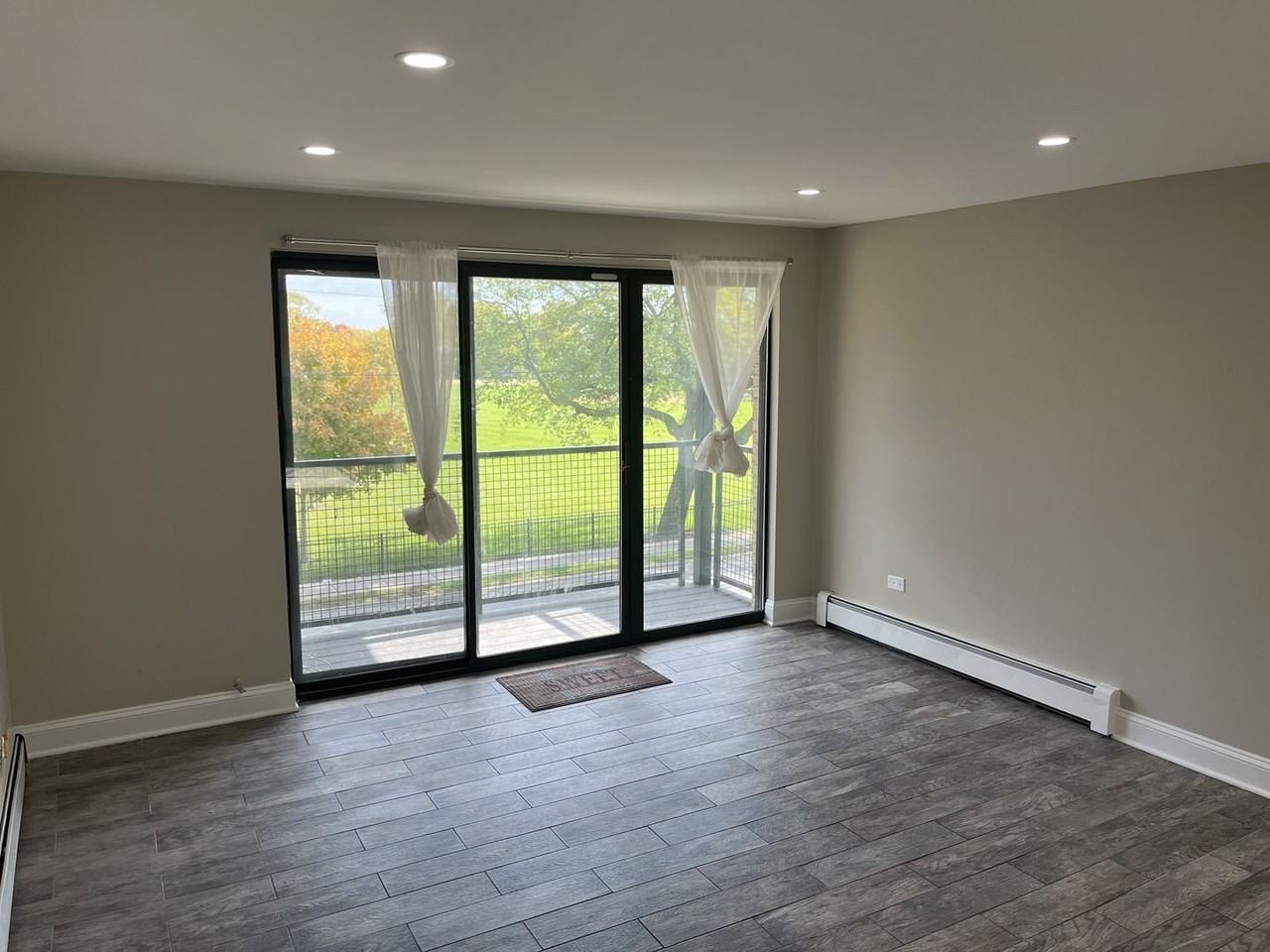 3940 N Narragansett Ave #3S - Photo 6 of 16