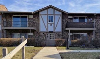 featured image of 9S220 S Frontage Rd