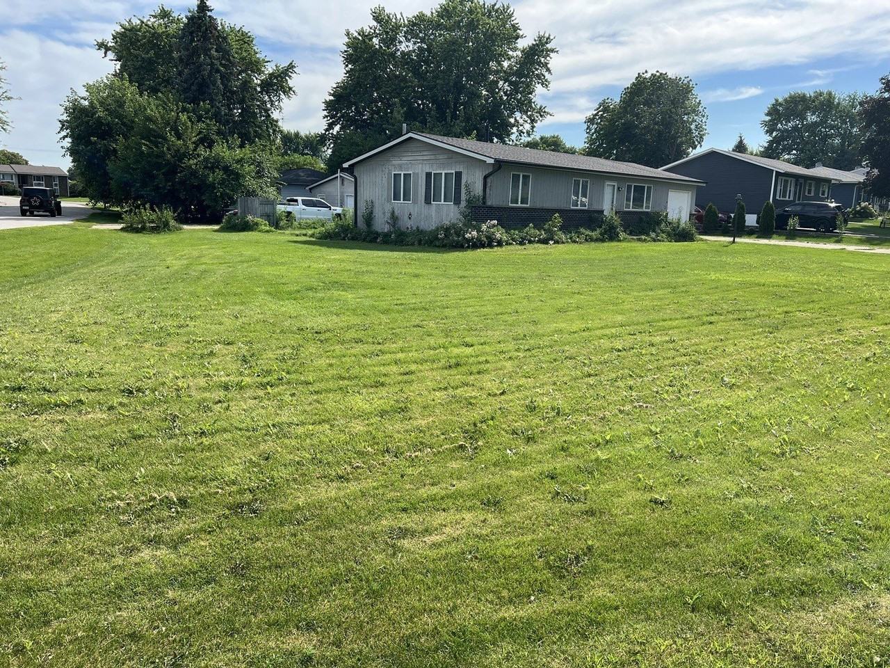 1 Shell Ct - Photo 3 of 22