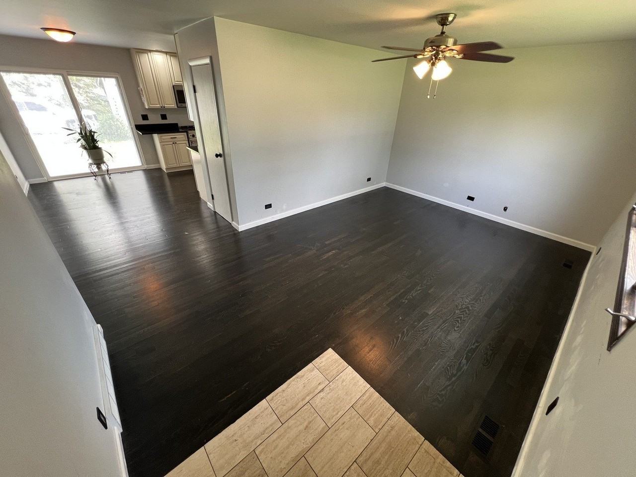 1 Shell Ct - Photo 4 of 22