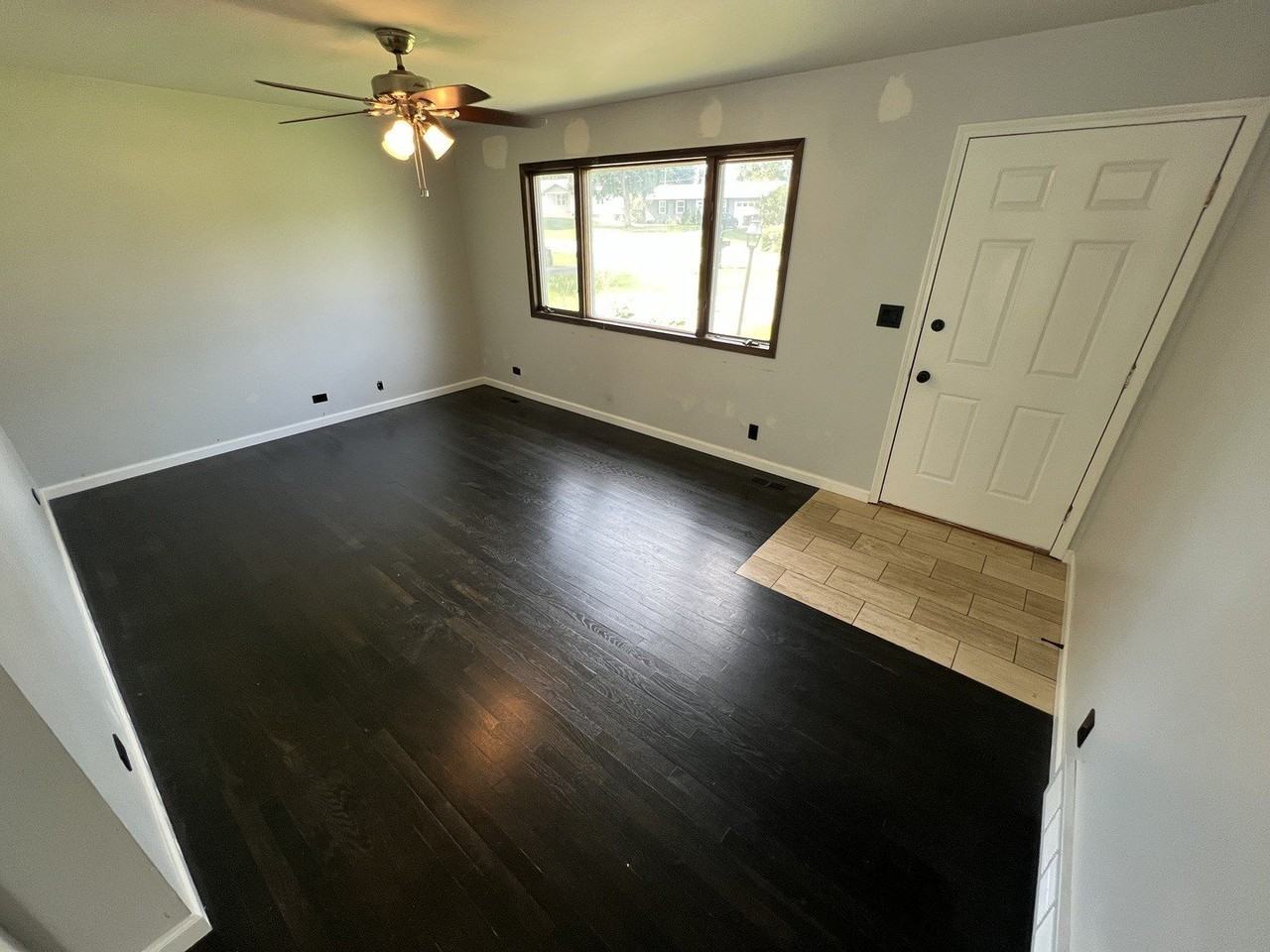 1 Shell Ct - Photo 5 of 22