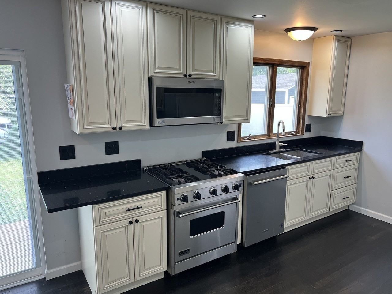 1 Shell Ct - Photo 7 of 22