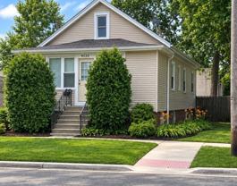 4326 Wesley Ter - Photo 1 of 1