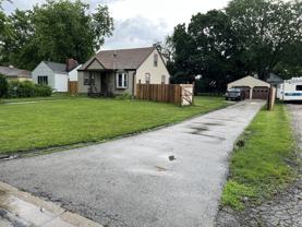 17 N Iowa Ave - Photo 1 of 1