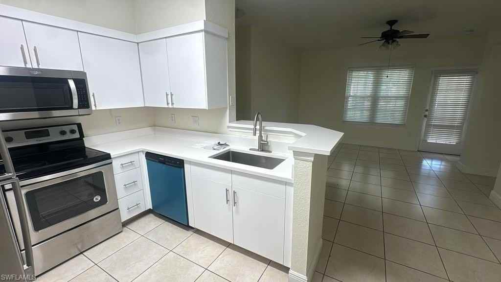 23710 Walden Center Dr #106 - Photo 7 of 9