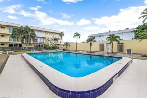 featured image of 1100 8th Ave S #H227