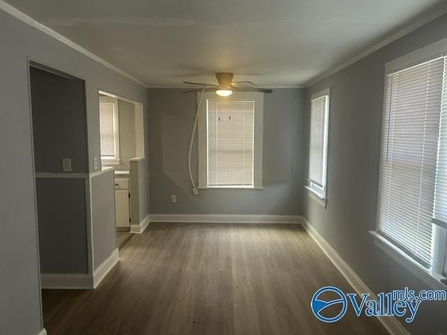 806 Russell St Ne - Photo 2 of 8
