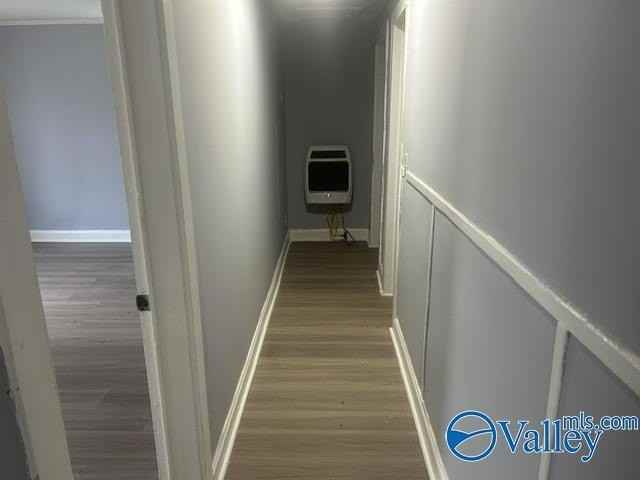 806 Russell St Ne - Photo 4 of 8