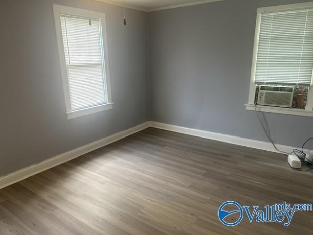 806 Russell St Ne - Photo 5 of 8