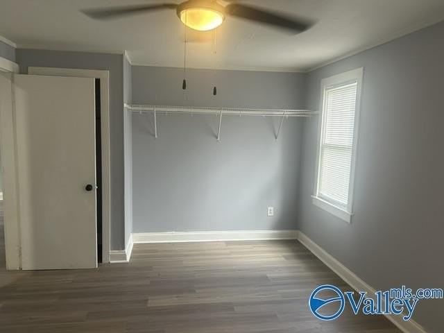806 Russell St Ne - Photo 6 of 8