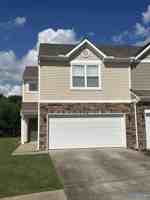 featured image of 208 Falling Water Ln Sw