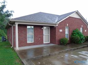 5157 Maysville Rd #D - Photo 1 of 1