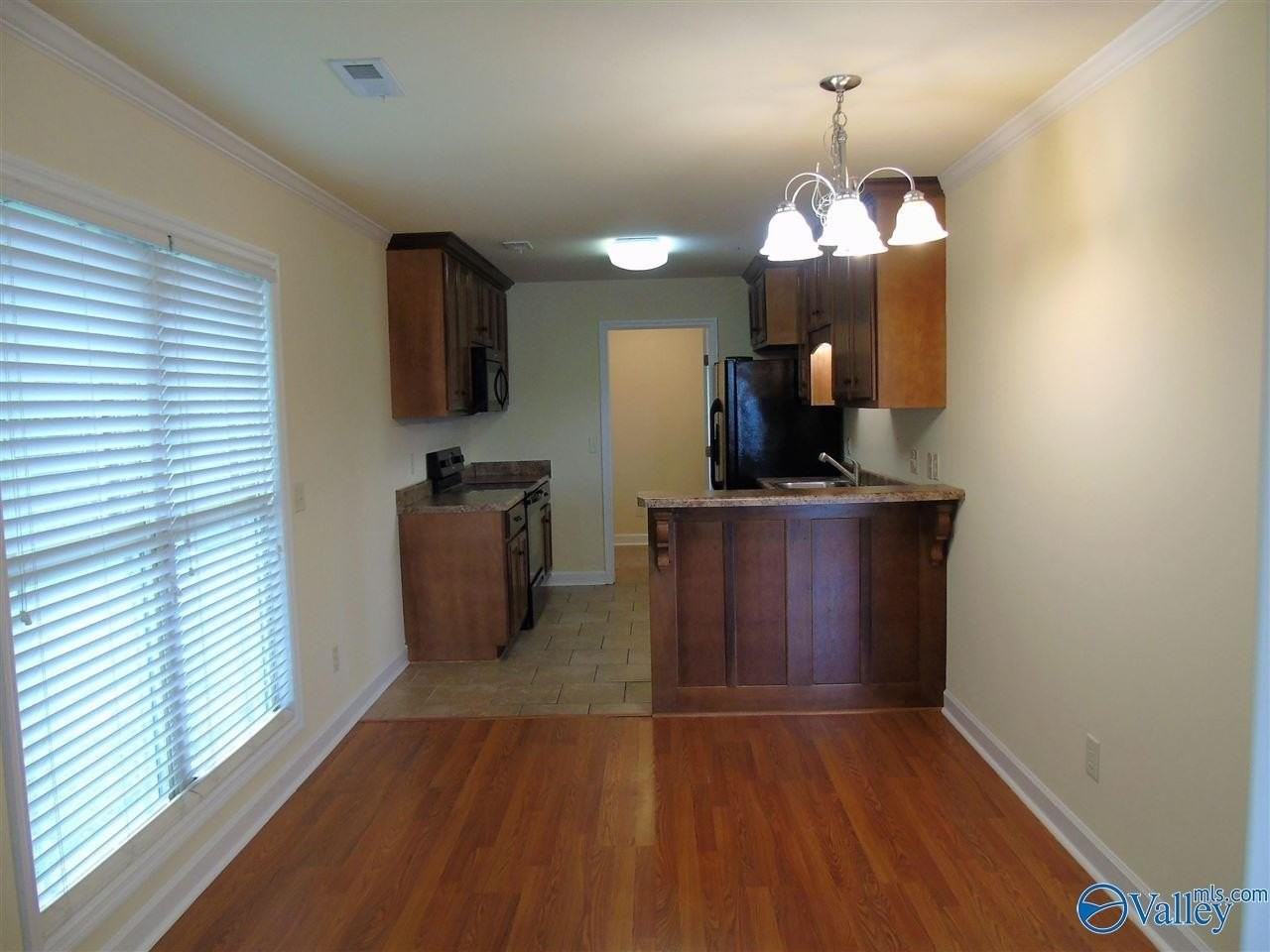 5157 Maysville Rd #D - Photo 3 of 10