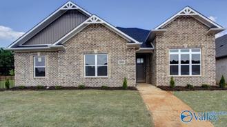 12428 Narayan St Lot 70 - Photo 1 of 1