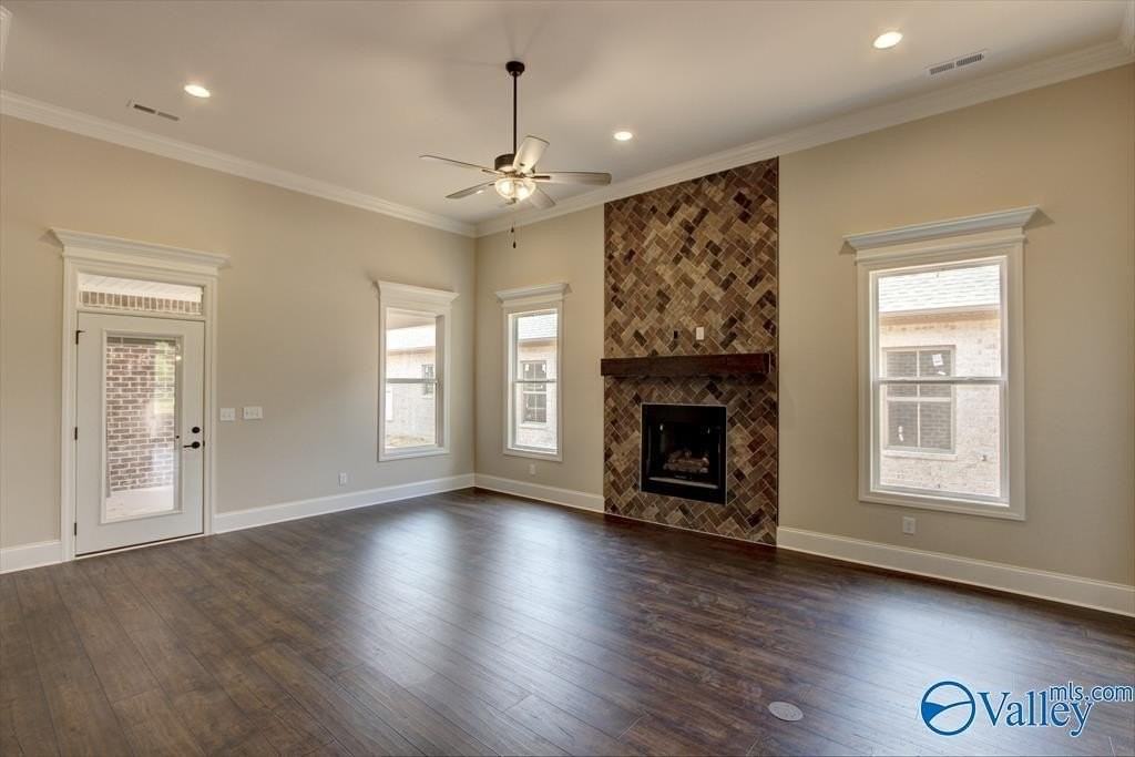 12428 Narayan St Lot 70 - Photo 2 of 31
