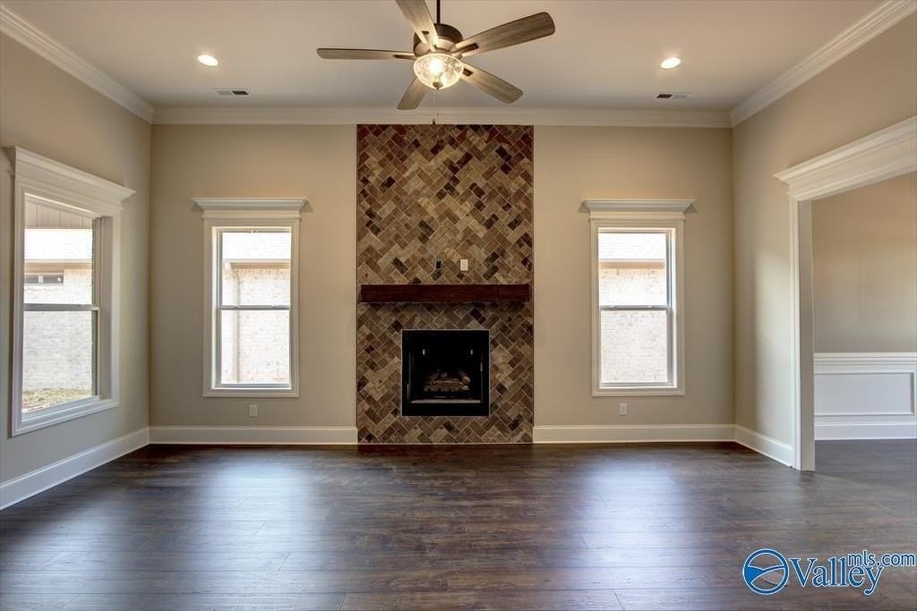12428 Narayan St Lot 70 - Photo 3 of 31
