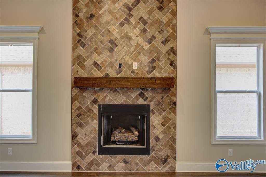 12428 Narayan St Lot 70 - Photo 4 of 31