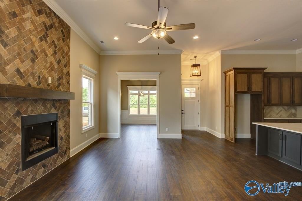 12428 Narayan St Lot 70 - Photo 5 of 31