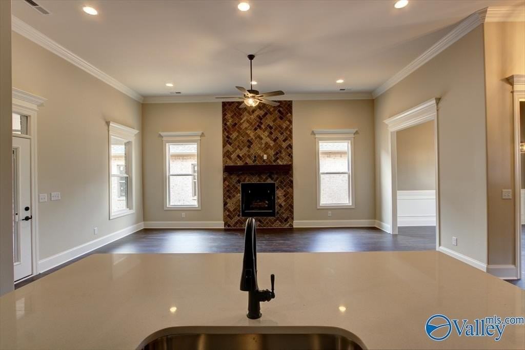 12428 Narayan St Lot 70 - Photo 6 of 31