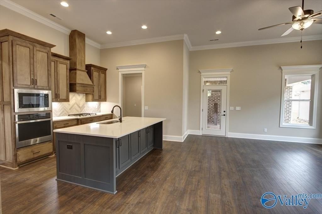 12428 Narayan St Lot 70 - Photo 7 of 31