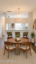 12311 Kensington Lakes Dr #2504 - Photo 1 of 1