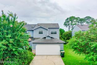 4436 Millstone Ct - Photo 1 of 1