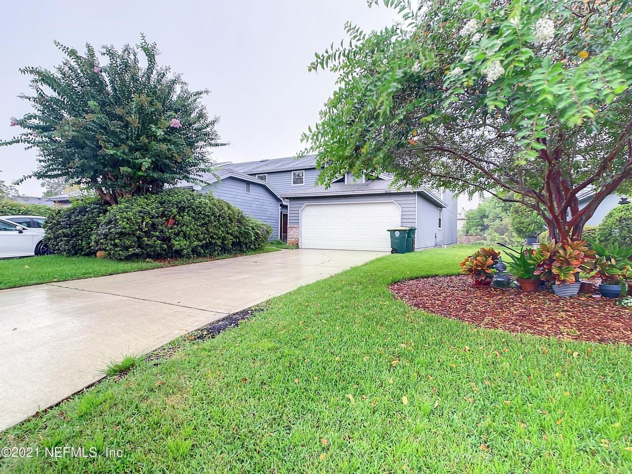 4436 Millstone Ct - Photo 4 of 49