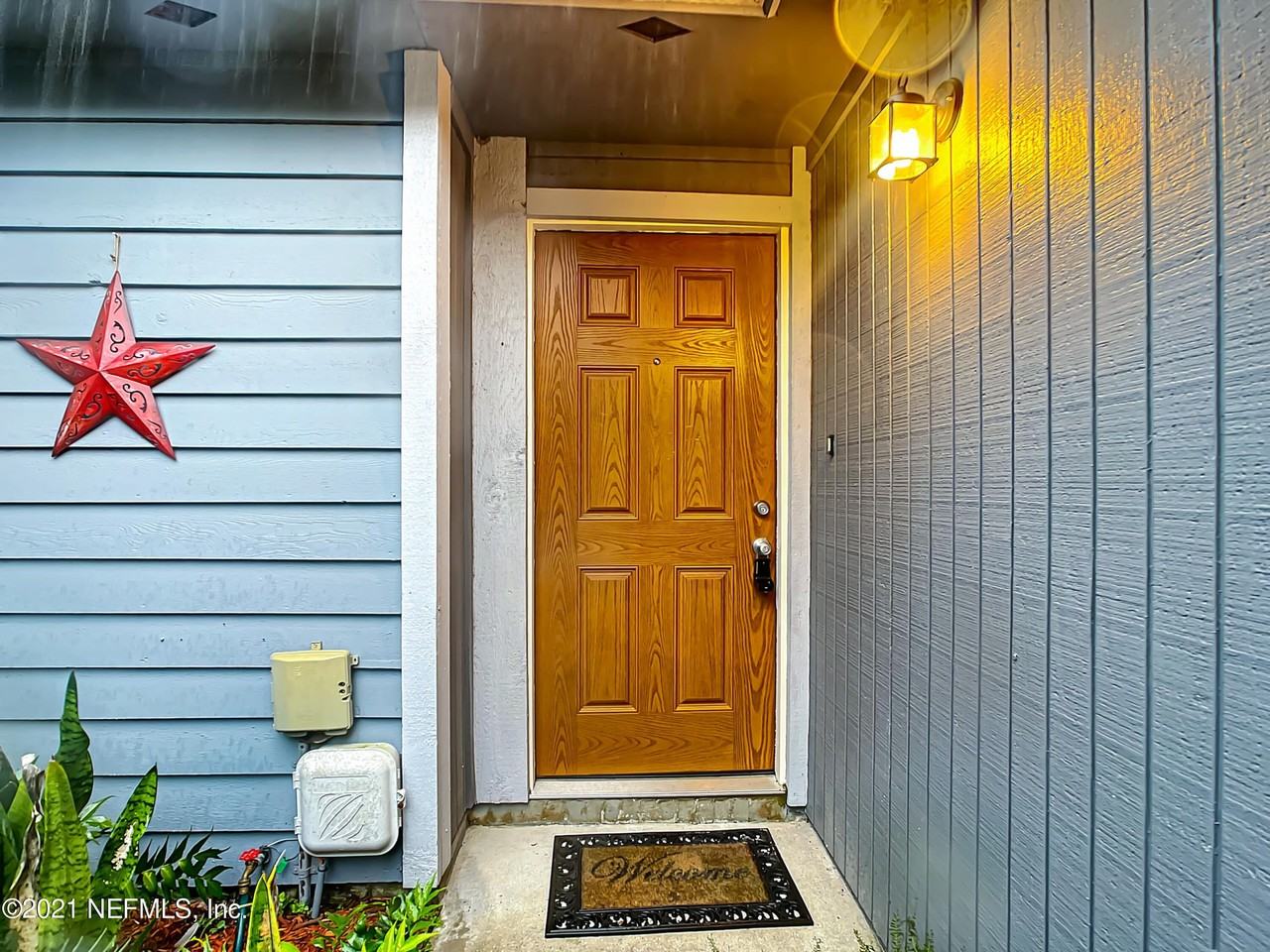 4436 Millstone Ct - Photo 6 of 49